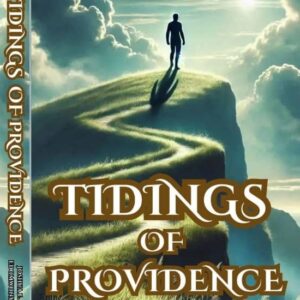 Tidings Of Providence